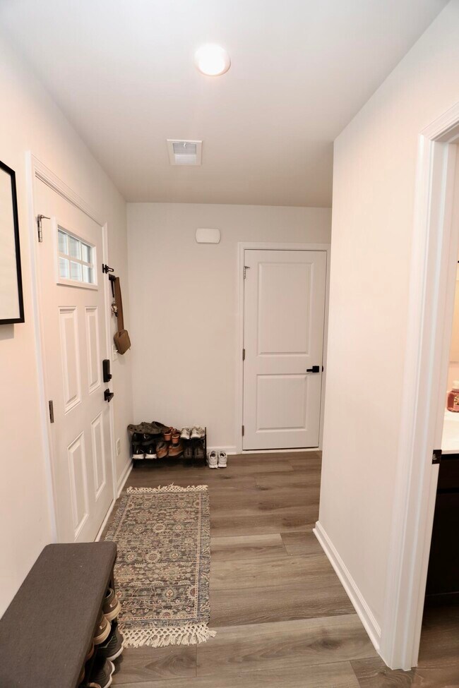 Building Photo - 1029 Bermuda Cedar Ln