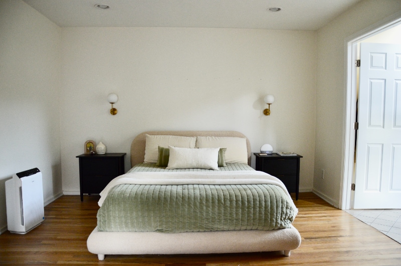 Building Photo - 940 Gale Ln