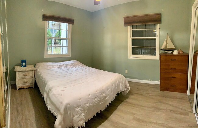Building Photo - 4138 Citradora Dr