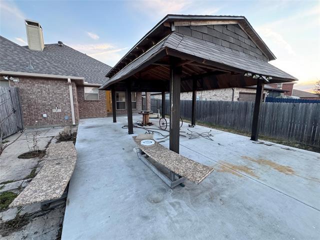 Building Photo - 706 Gateway Bend