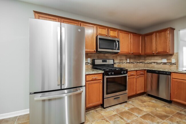 Building Photo - 7457 Parkland Manor Dr