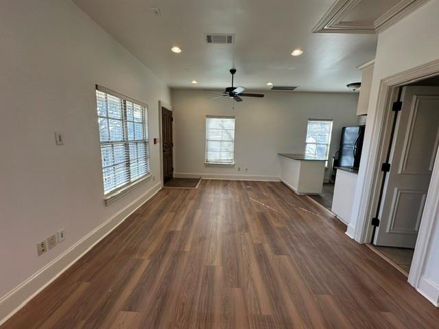 Building Photo - 51 Piazza Ln