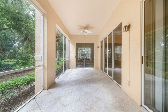 Building Photo - 5051 Indigo Bay Blvd
