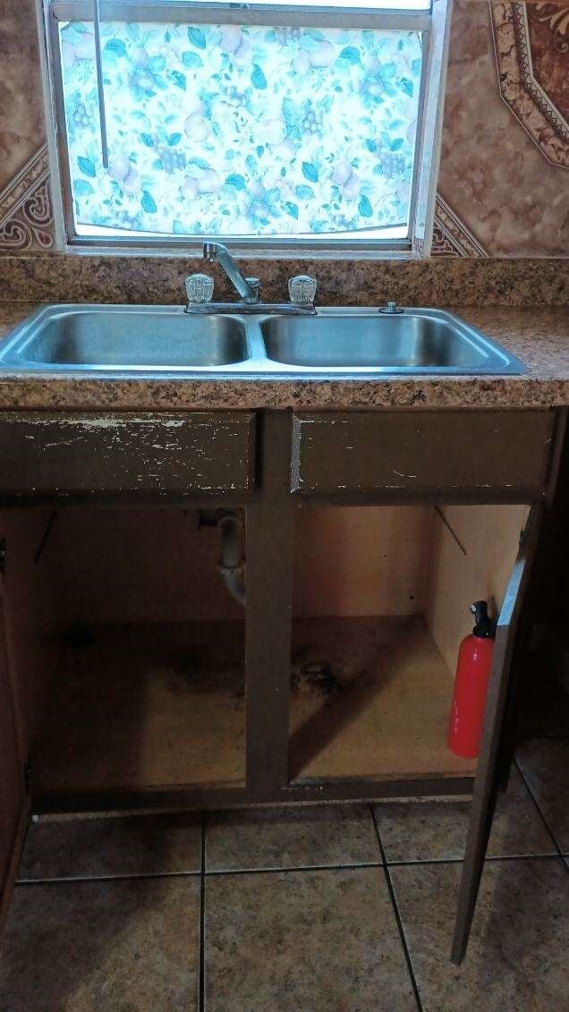 Building Photo - 342 Casa Grande Dr