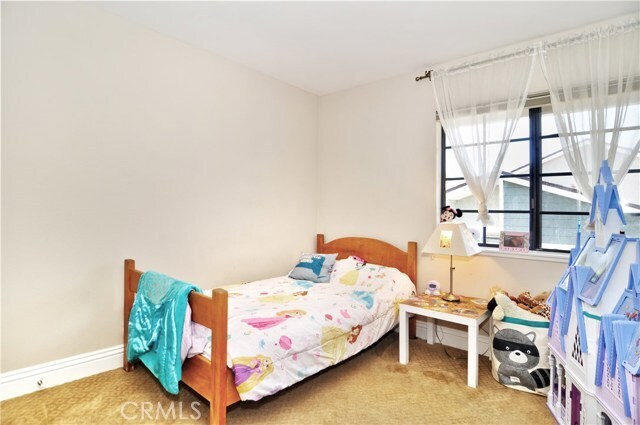 Building Photo - 94 Havenwood