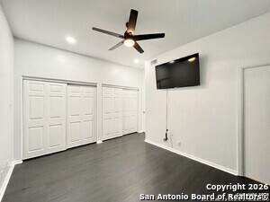 Building Photo - 8642 Fredericksburg Rd