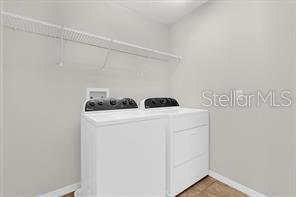 Building Photo - 11932 Lorenza Ln