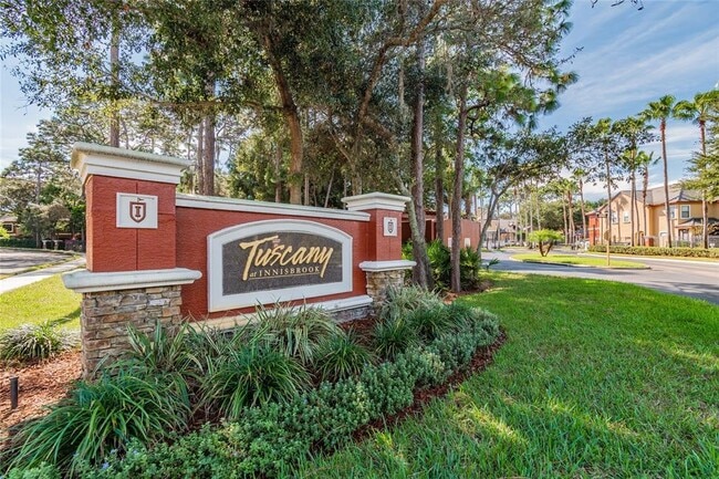 Building Photo - 2265 Portofino Pl