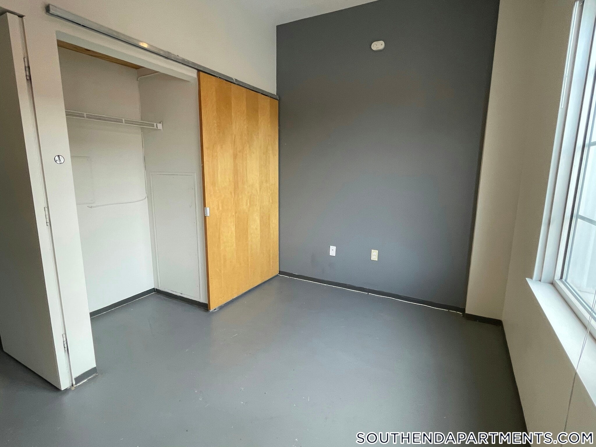 Building Photo - 160 E Berkeley St