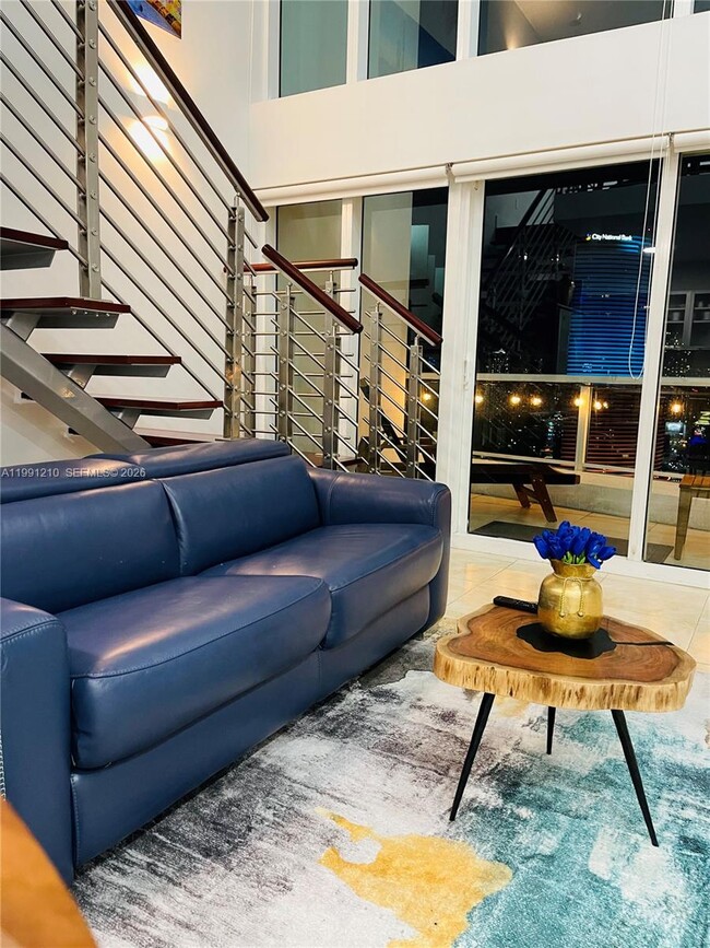 Building Photo - 41 SE 5th St