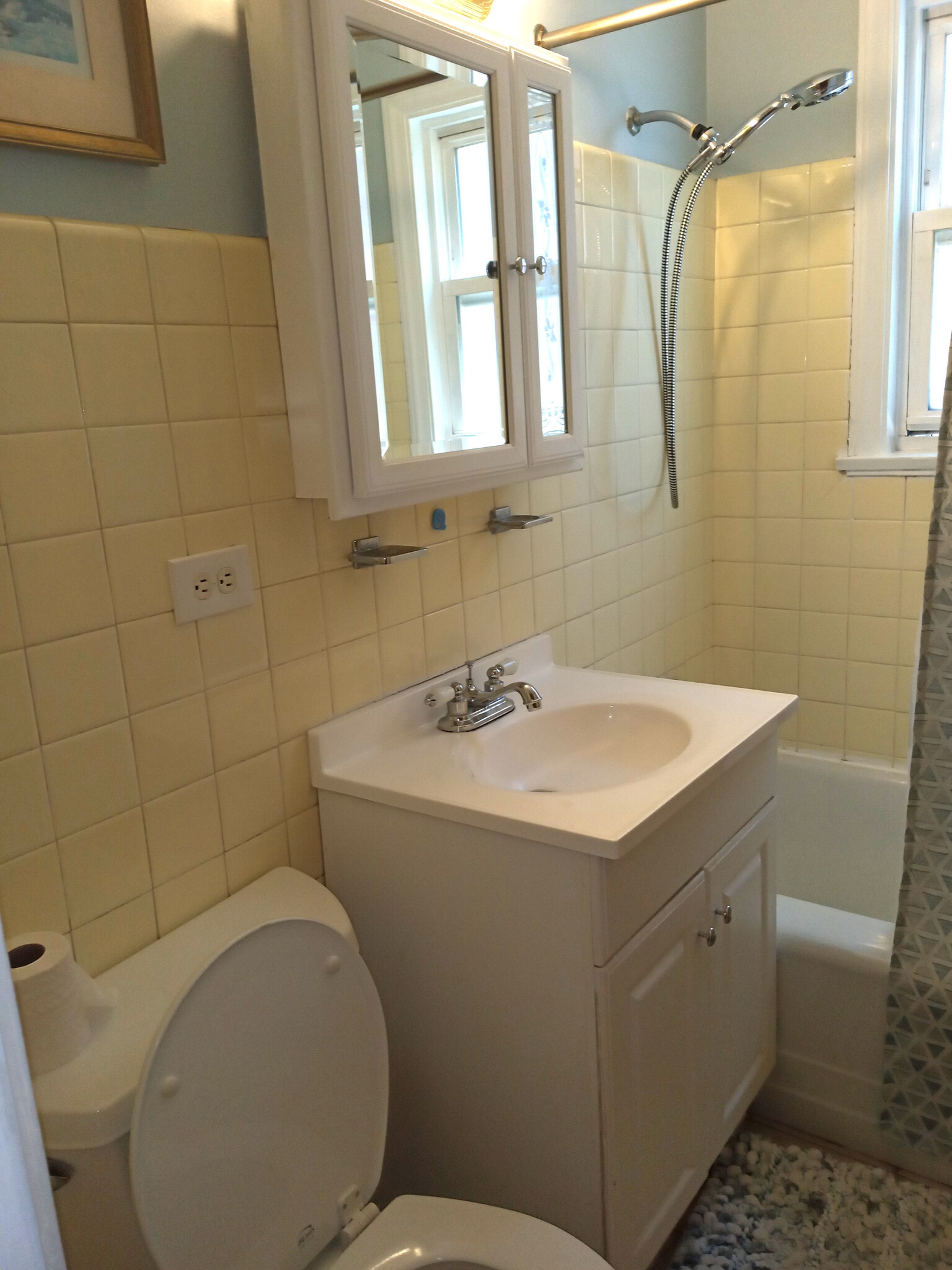 Building Photo - 2724 W Gregory St