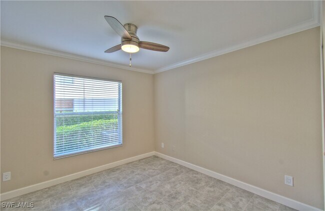 Building Photo - 776 Landover Cir