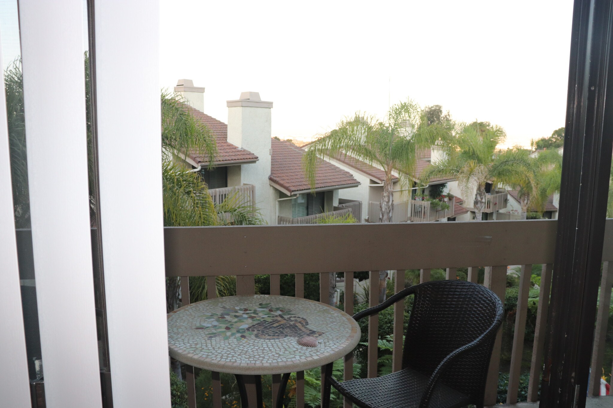 Building Photo - 1833 Caddington Dr