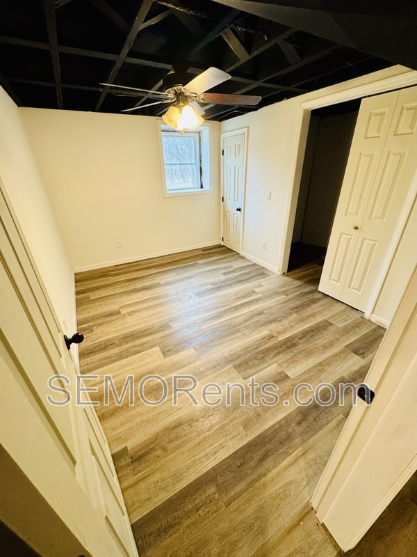 Building Photo - 1310 MO-34