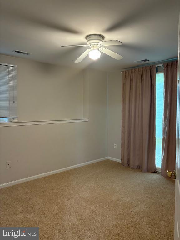 Building Photo - 5006 Dorsey Hall Dr