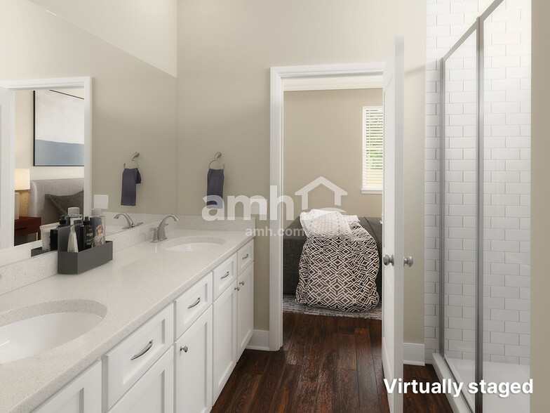 Building Photo - 1244 Heavenly Dr