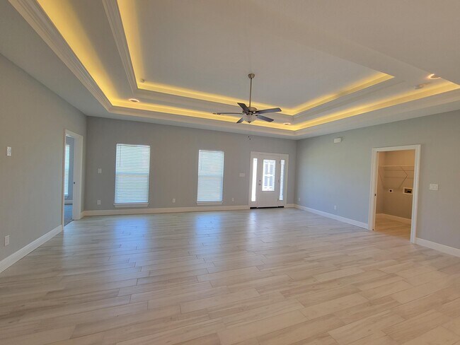 Building Photo - 1628 Ponderosa Dr