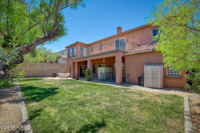 Building Photo - 26703 N 90th Dr