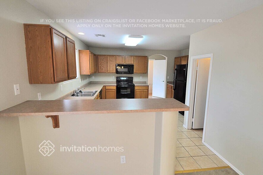 Building Photo - 11346 N 154th Ln