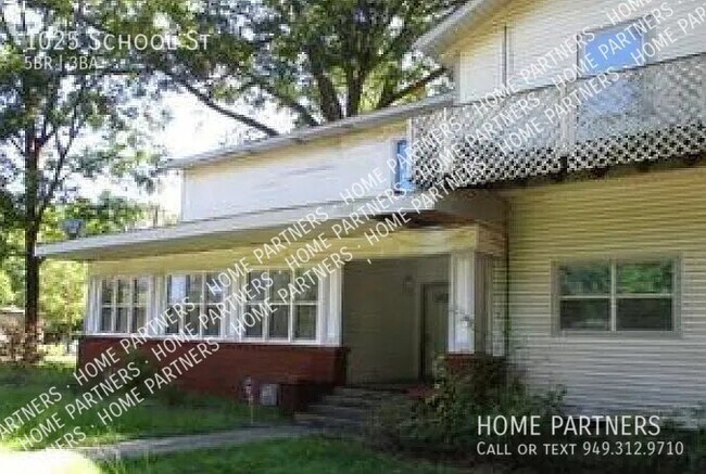 Building Photo - Rent to Own Home with $10,000 Down - No Ba...