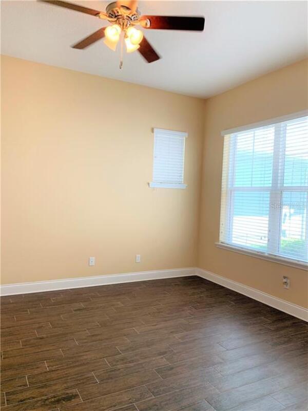 Building Photo - 8650 Tavistock Lakes Blvd