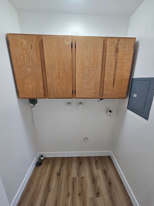 Building Photo - 171St