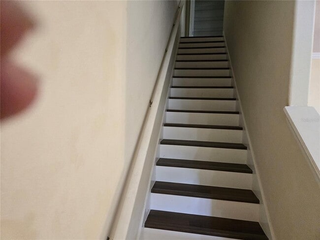 Building Photo - 20407 Berrywood Ln