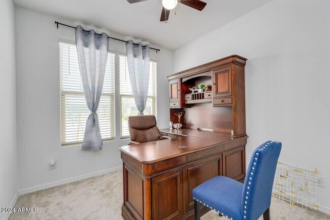 Building Photo - 17723 W Bajada Rd