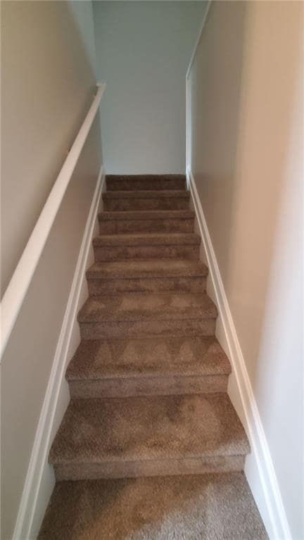 Building Photo - 4101 Royal Regency Cir
