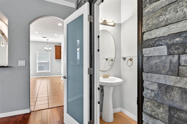 Building Photo - 12618 Weston Dr