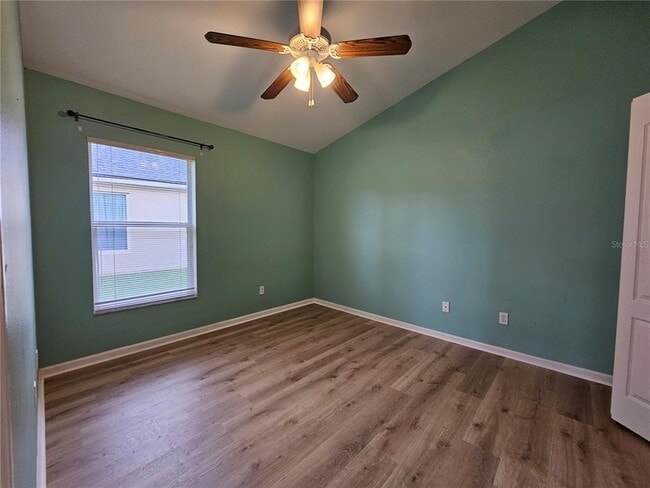 Building Photo - 15230 Markham Dr