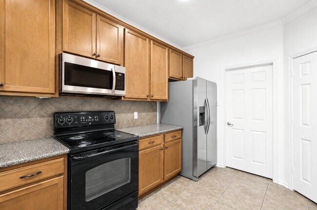 Building Photo - 174 E Spindle Tree Cir