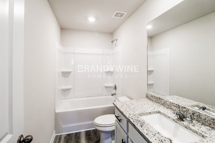 Building Photo - 148 Avondale Blvd SE