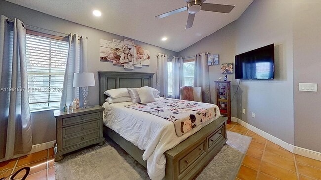 Building Photo - 3760 Westminster St