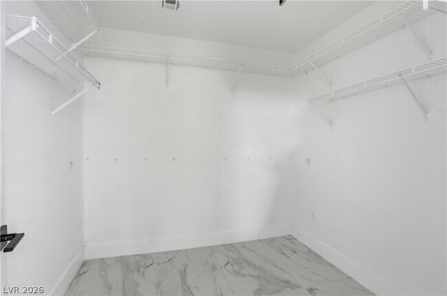 Building Photo - 5204 Elm Grove Dr