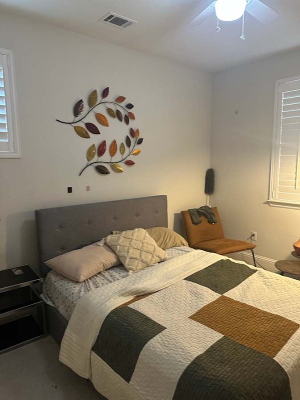 Building Photo - 1132 Chancery Way