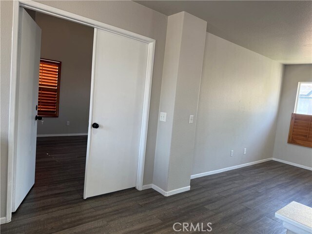 Building Photo - 23100 Harbor Seal Ct