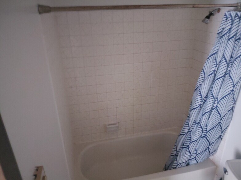 Building Photo - 4149 Kimberly Way