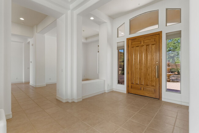 Building Photo - 22463 N 54th St
