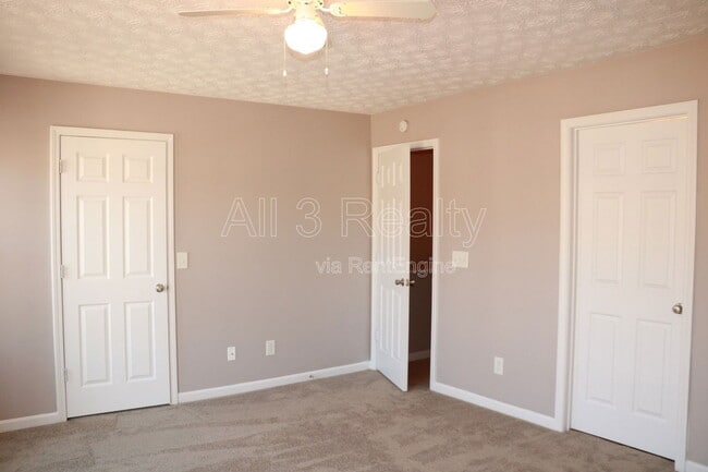 Building Photo - 11417 Ashefield Ln