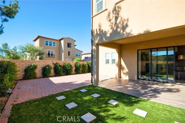 Building Photo - 115 Mesa Verde Ln