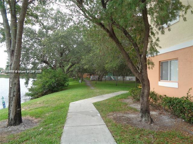 Building Photo - 3600 N 56th Ave