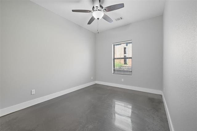 Building Photo - 610 E Shepherd St