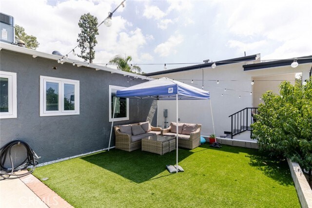 Building Photo - 10777 Mountair Ave