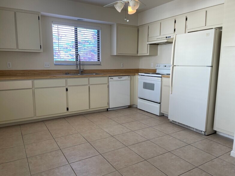 Building Photo - 7723 Tamara Lee Ct
