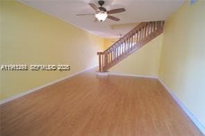 Building Photo - 12142 SW 50th Ct