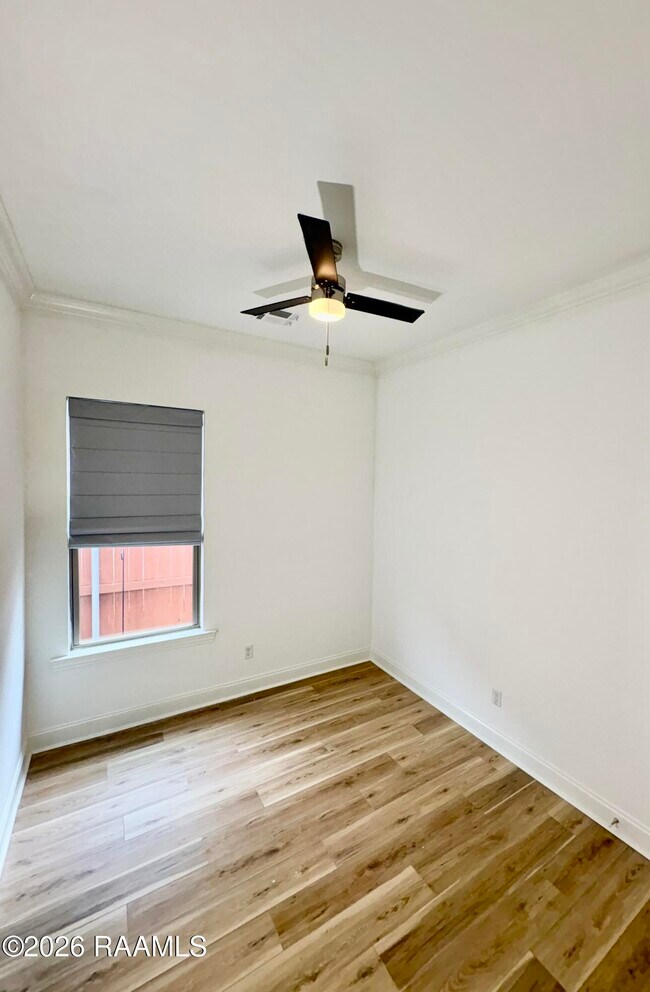 Building Photo - 118 Santa Marta Dr