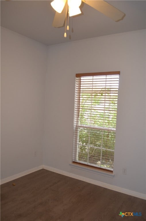 Building Photo - 2105 Indian Camp Trail