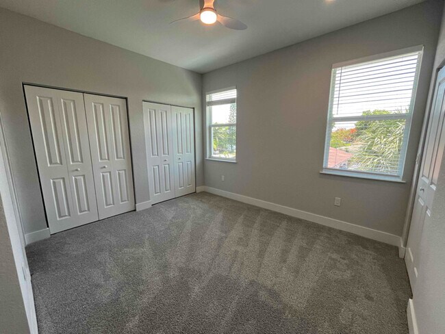 Building Photo - 3107 Duke Rd