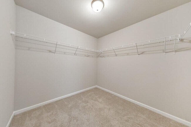 Building Photo - 2534 Grayton Loop